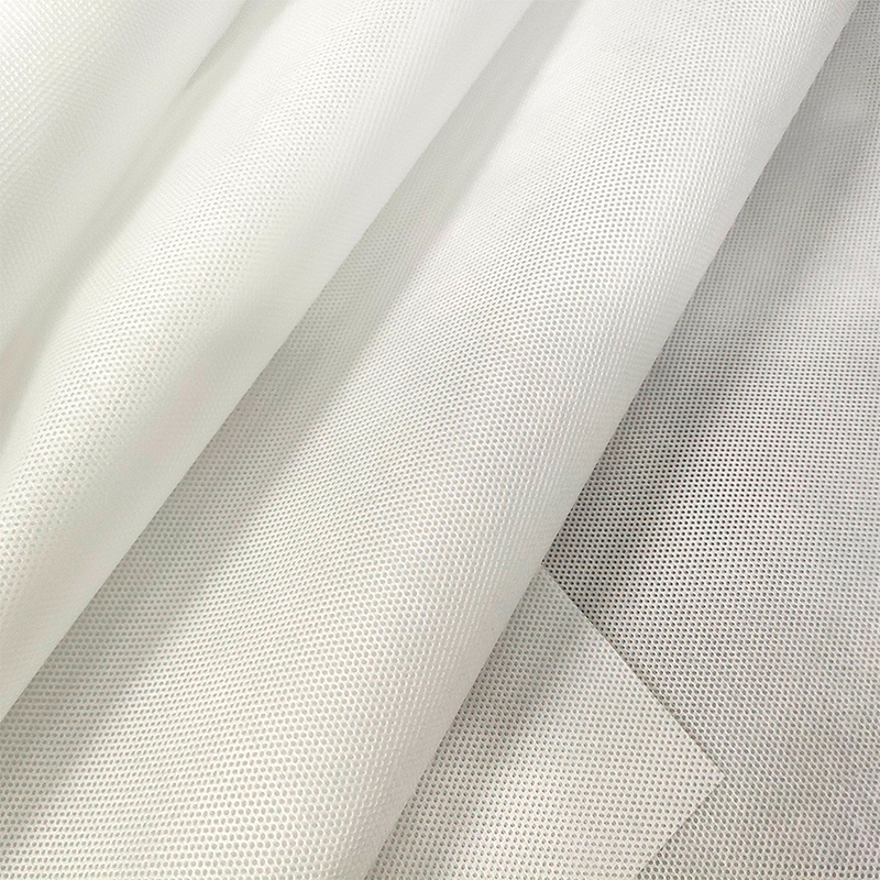 SMS/SMMS Nonwoven Tyg